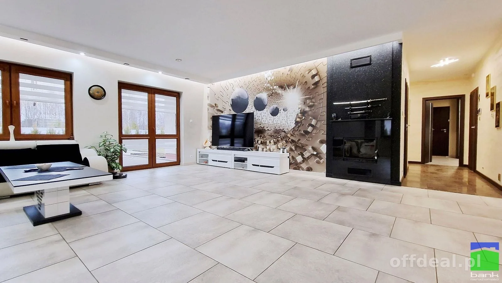 4-Zimmer Haus zum Verkauf in Wiączyń Dolny | 178 m²