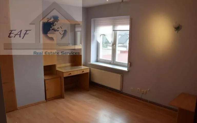 Lokal na wynajem, Warszawa