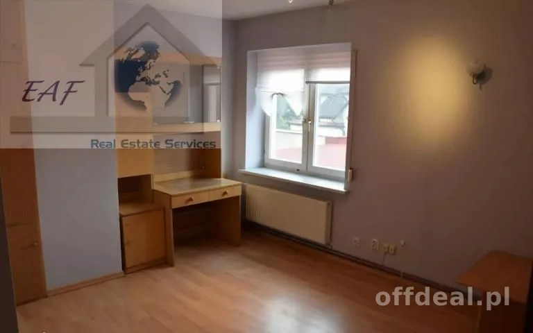 Lokal na wynajem, Warszawa