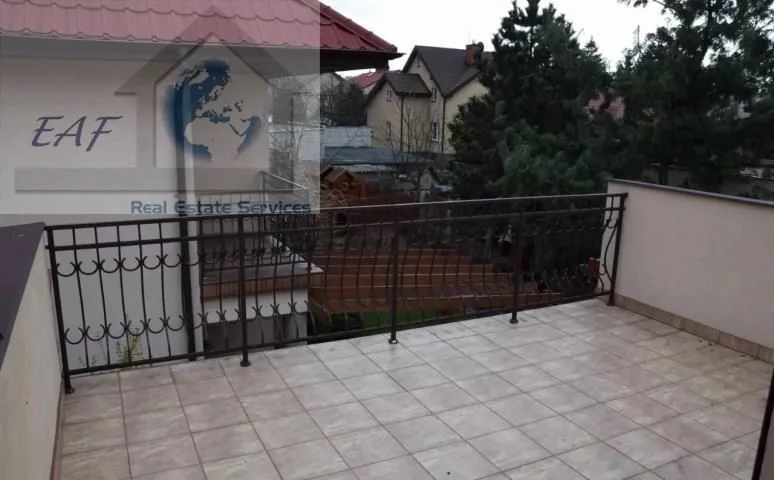 Lokal na wynajem, Warszawa