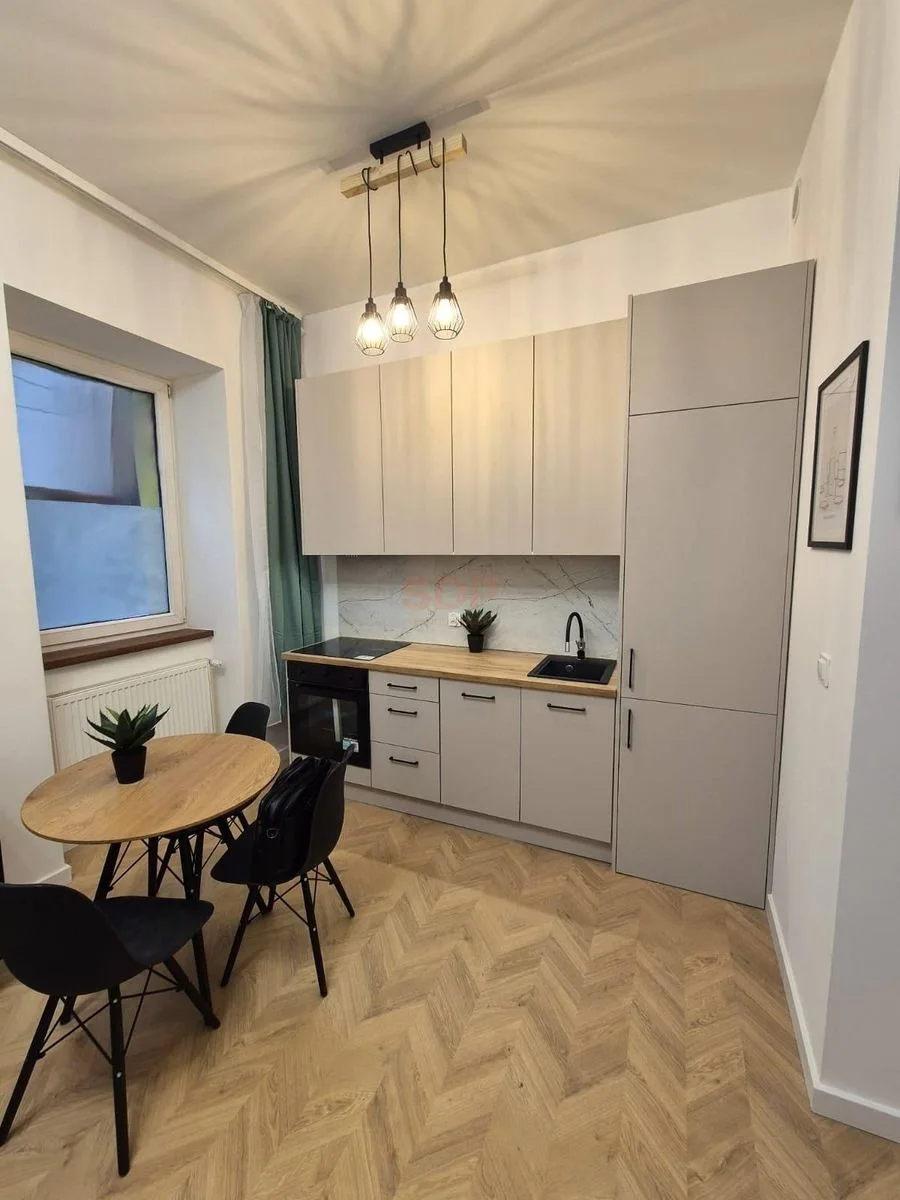 appartement à vendre à Wrocław, Śródmieście, Nadodrze | 3 pièces | 56,7 m²