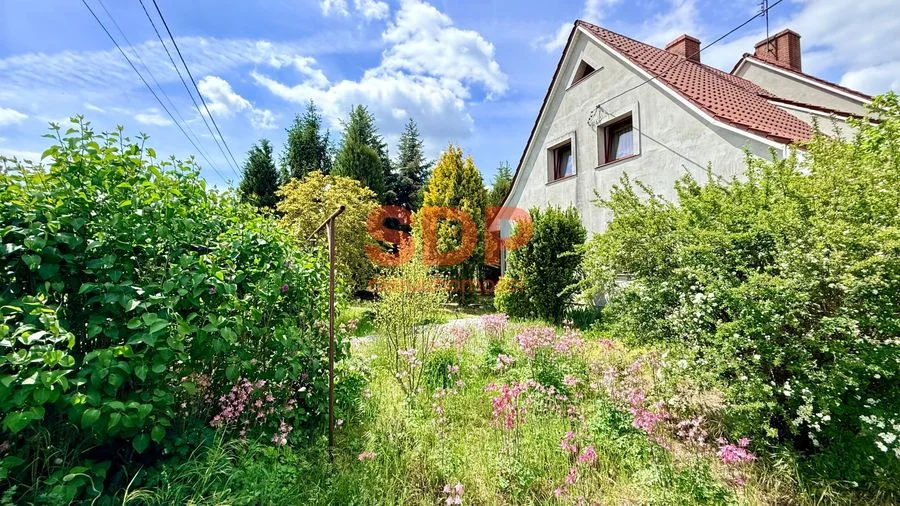 будинок на продаж у Lubiel | 7-кімн. | 450 m²
