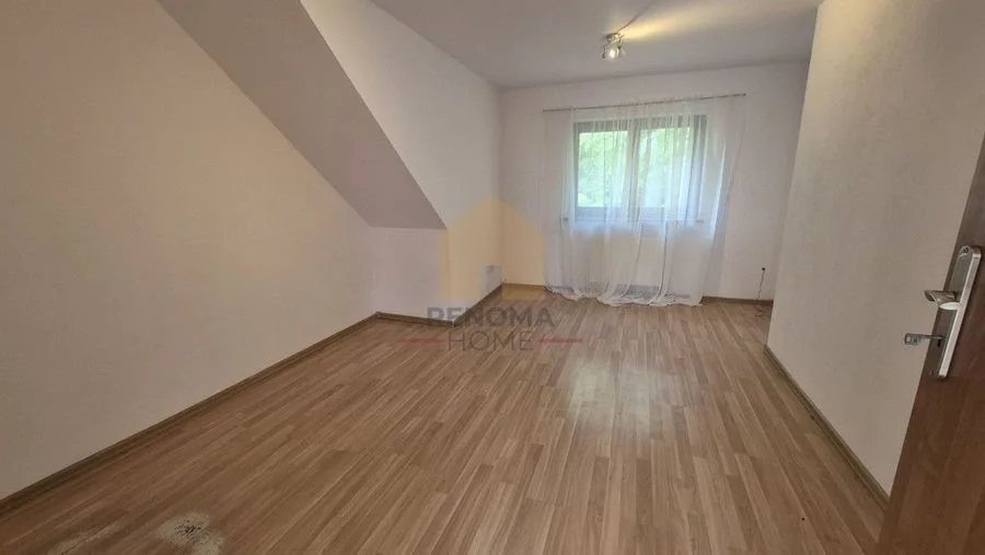 Dom wolnostojący 160 m2, Duża działka 1000 m2