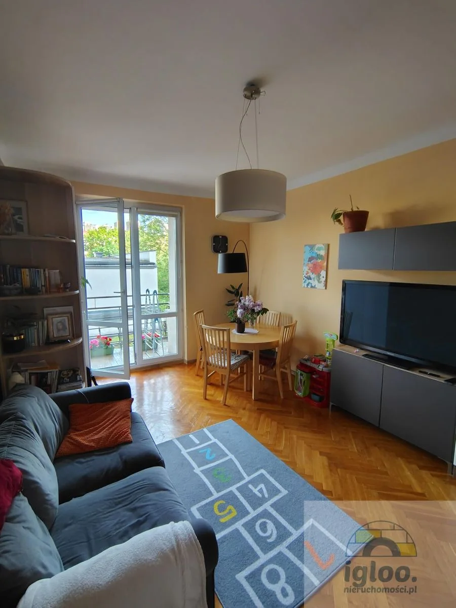 Mieszkanie - Centrum - Dla Rodziny - Kielce - Kamienica