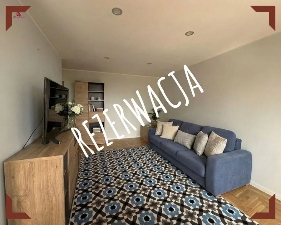 appartement à vendre à Gdynia, Witomino-Leśniczówka | 2 pièces | 36,9 m²