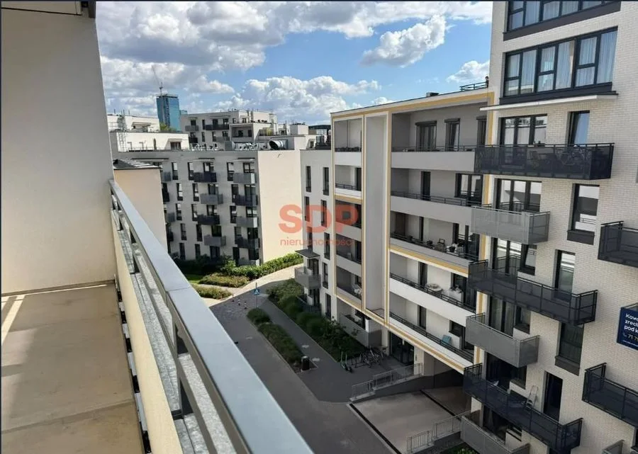 квартира в оренду у Wrocław, Stare Miasto, Szczepin | 3-кімн. | 52 m²