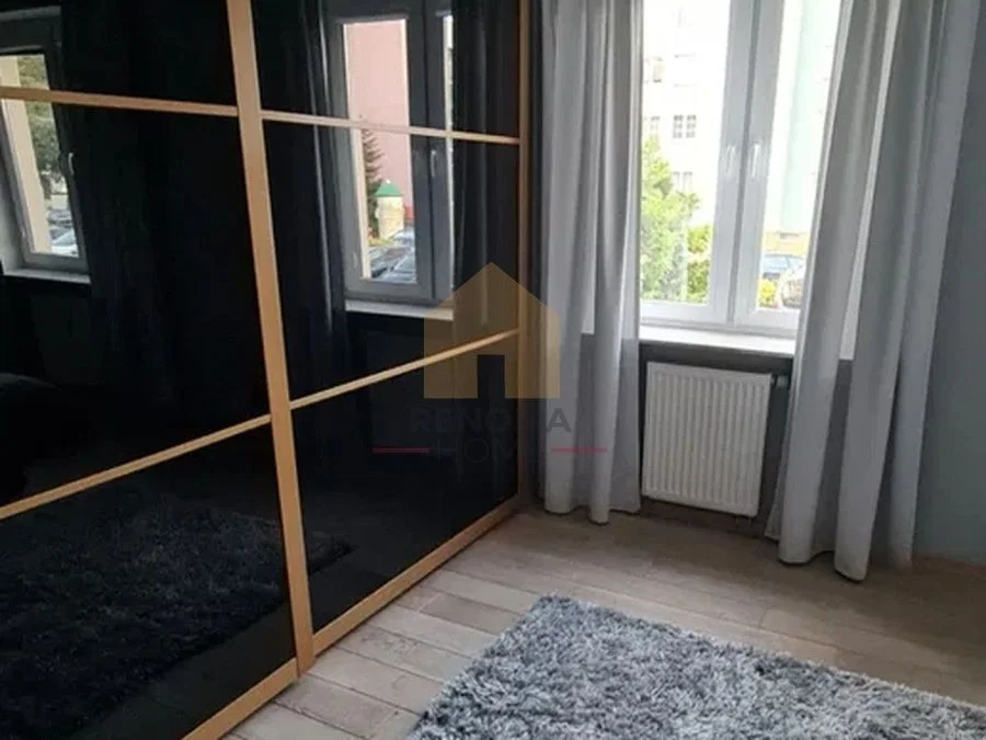 квартира на продаж у Zielona Góra | 3-кімн. | 82 m²