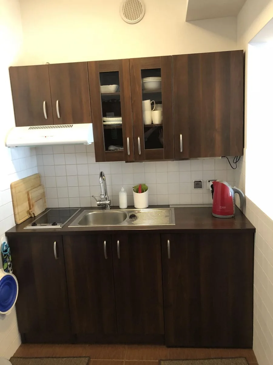 2-room apartment for sale in Kołobrzeg, Nadmorska | 55.14 m²