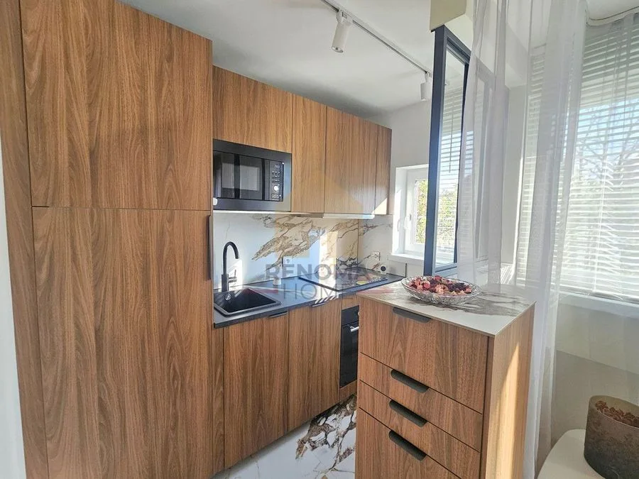 Sprzedam Apartament 3 pok. | Najem krótkoterminowy