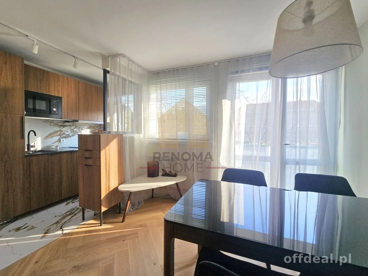 Sprzedam Apartament 3 pok. | Najem krótkoterminowy