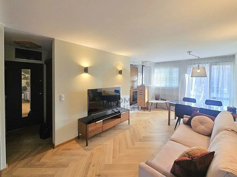Sprzedam Apartament 3 pok. | Najem krótkoterminowy