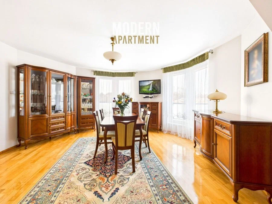 Władysławowo! Dwupoziomowy apartament blisko morza