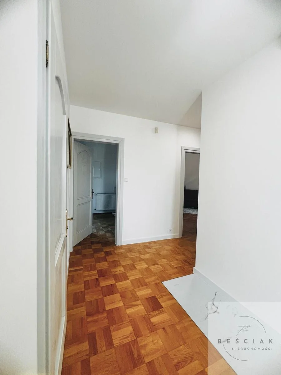 будинок в оренду у Wierzchosławice | 3-кімн. | 120 m²