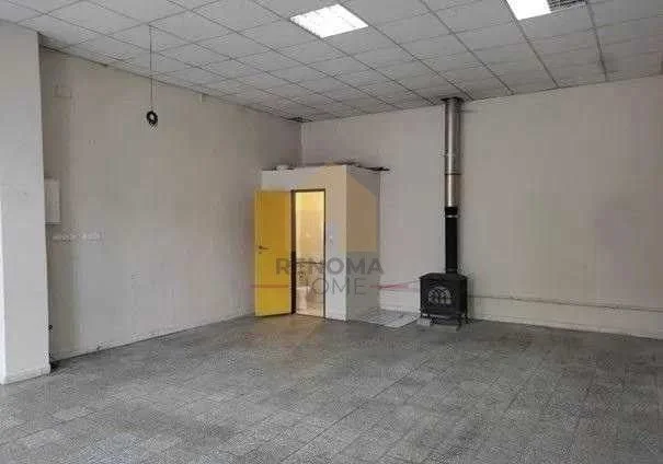 Lokal usługowy w Ząbkowicach Śląskich 62m2