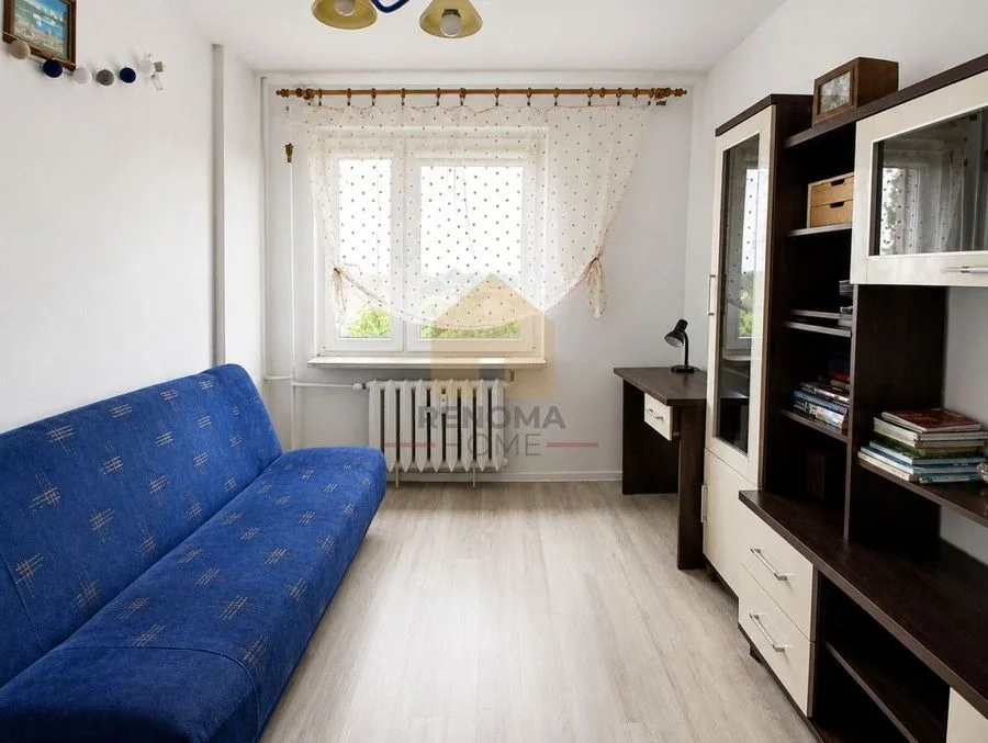 4-Zimmer Wohnung zum Verkauf in Legnica, Fabryczna | 81,8 m²