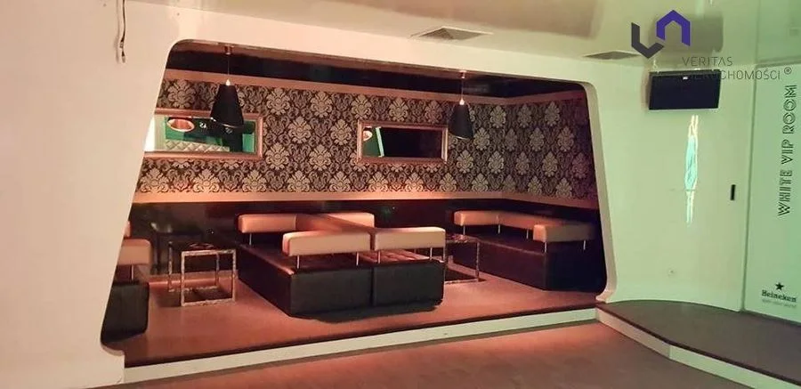 GOTOWY NIGHT CLUB DYSKOTEKA BEZ ODSTEPNEGO!