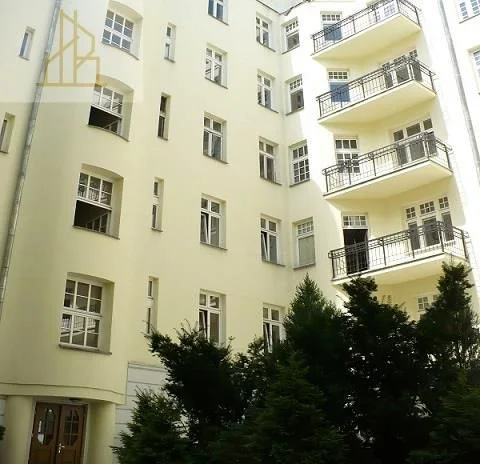 Lokal na wynajem, Warszawa