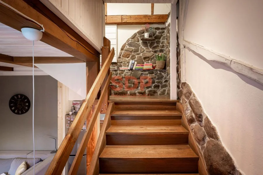 22-room house for sale in Michałkowa | 375 m²