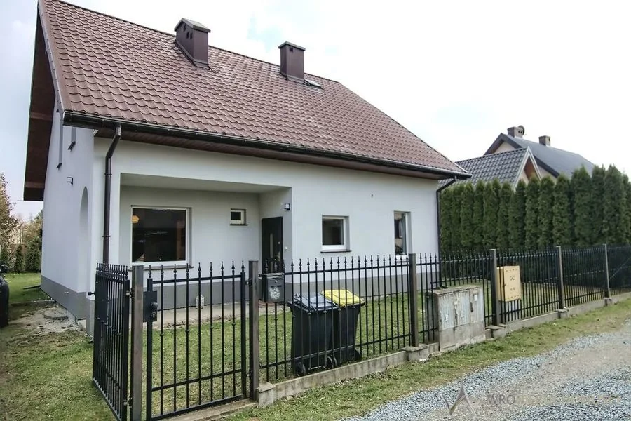Rezerwacja/6 pokoi/2 łazienki