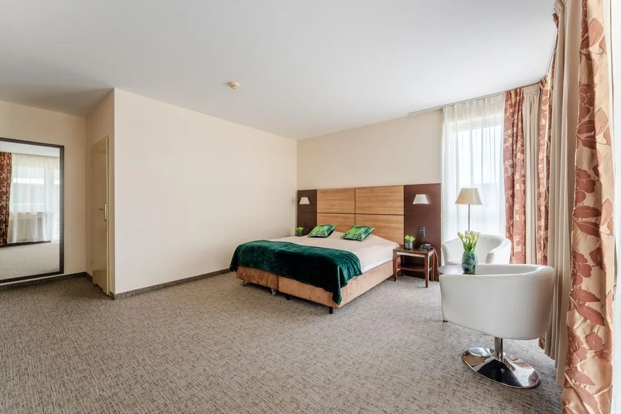 1-room apartment for sale in Kołobrzeg, Nadmorska | 32.78 m²
