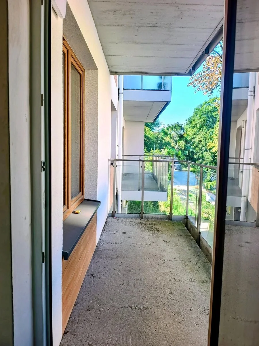 2-room apartment for sale in Łódź, Łódź-Bałuty | 47.02 m²