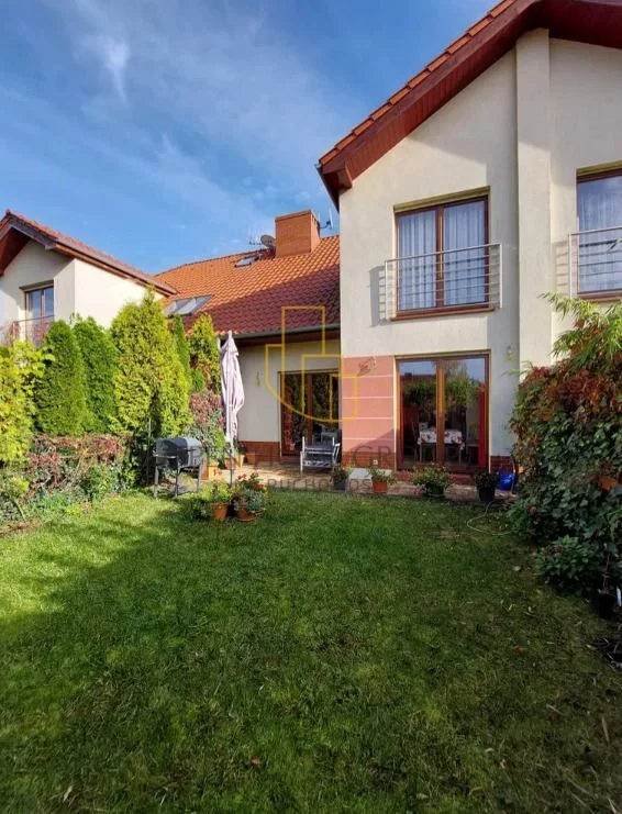 maison à vendre à Karwiany | 5 pièces | 157 m²
