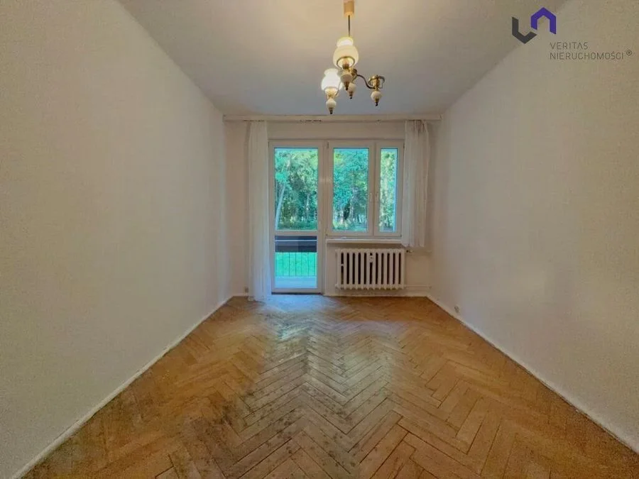 Mieszkanie na sprzedaż, Czeladź