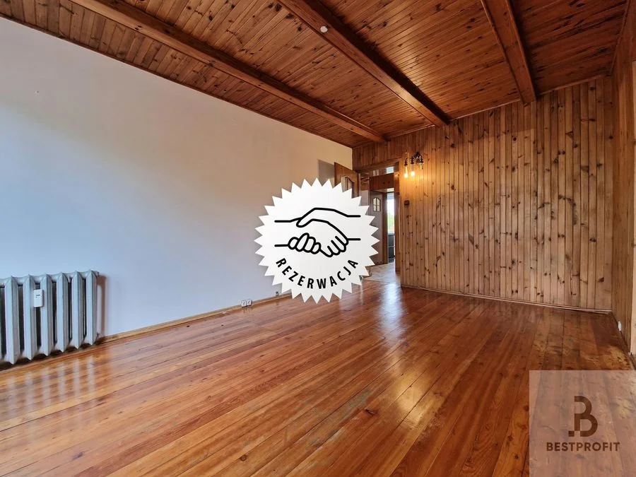 3-room apartment for sale in Słupsk | 47.87 m²