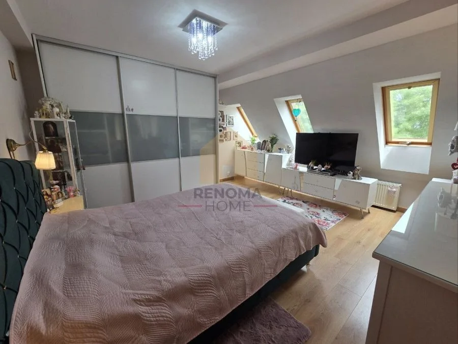 3-room apartment for sale in Legnica | 72 m²