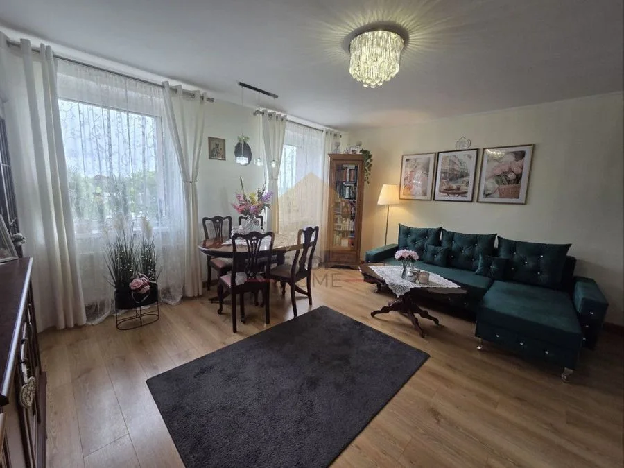 appartement à vendre à Legnica | 3 pièces | 72 m²