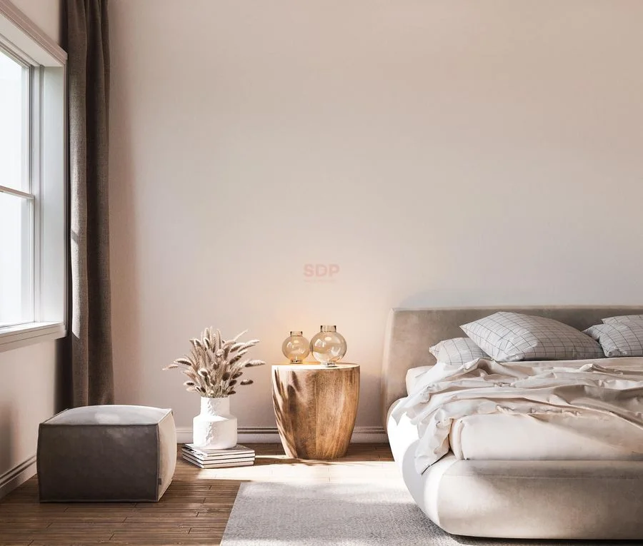 * OFERTA WSTRZYMANA * Apartament z widokiem na Park