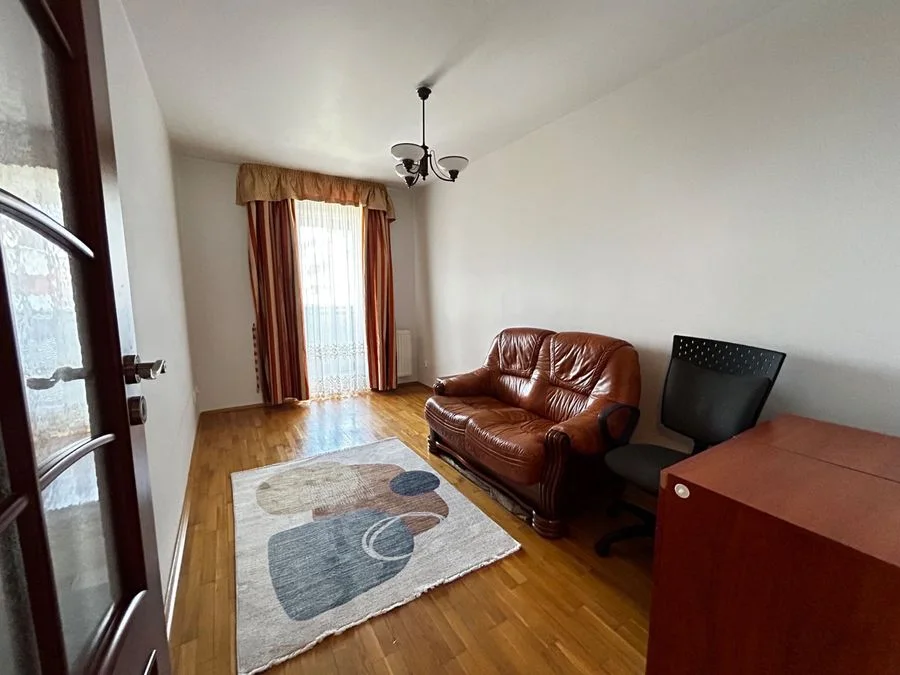 квартира в оренду у Wrocław, Stare Miasto | 3-кімн. | 68 m²