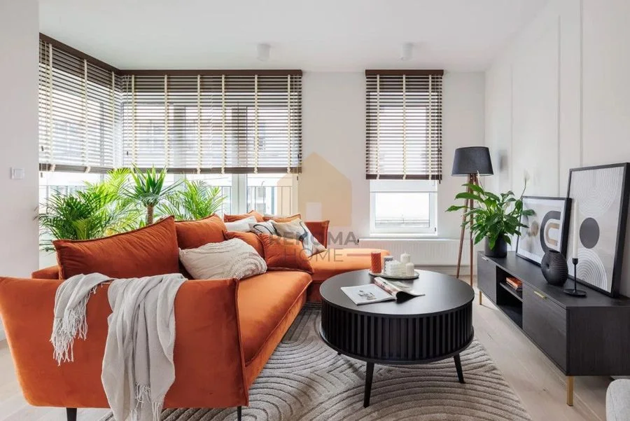 apartament pod wynajem|pod klucz|odlicz VAT
