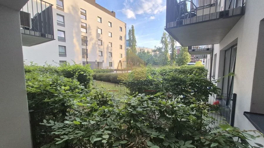 квартира на продаж у Wrocław, Śródmieście, Nadodrze | 2-кімн. | 37 m²