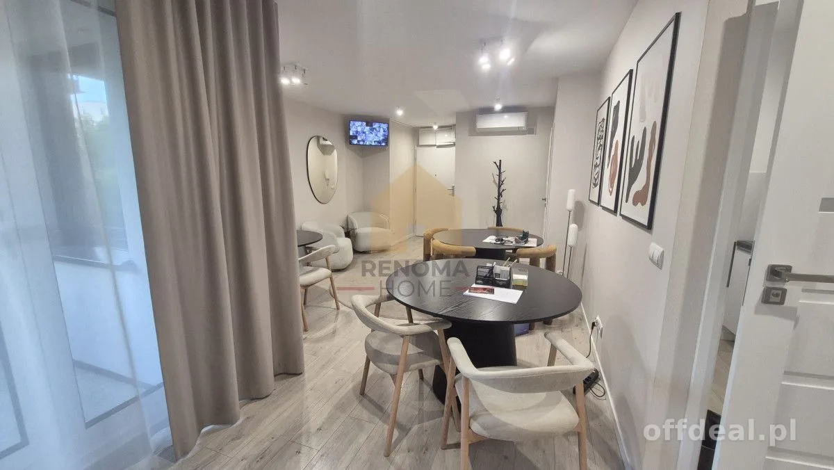 appartement à vendre à Wrocław, Śródmieście, Nadodrze | 2 pièces | 37 m²