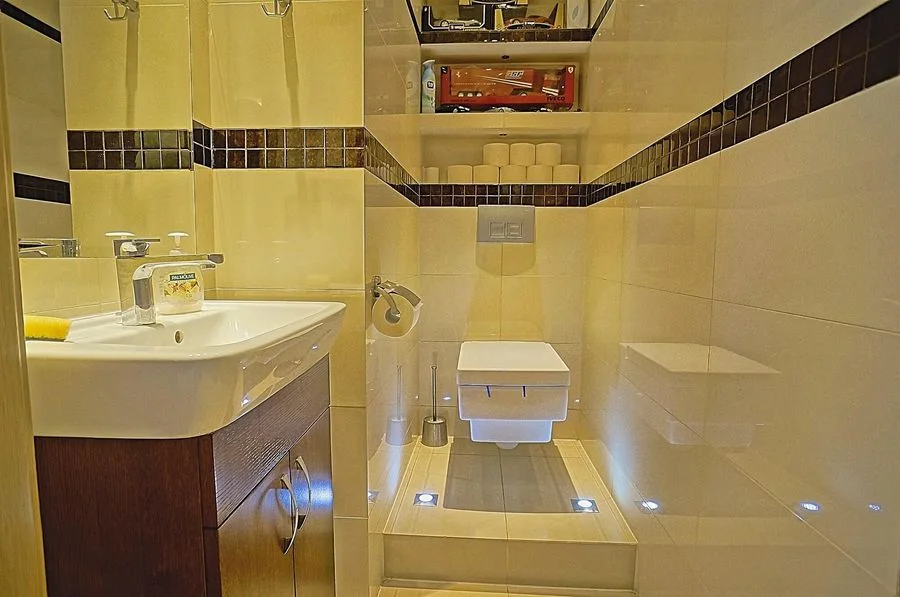 appartement à vendre à Ełk, Centrum | 3 pièces | 86,8 m²