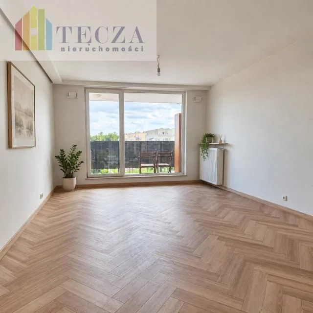 appartement à vendre à Ząbki | 2 pièces | 49,5 m²