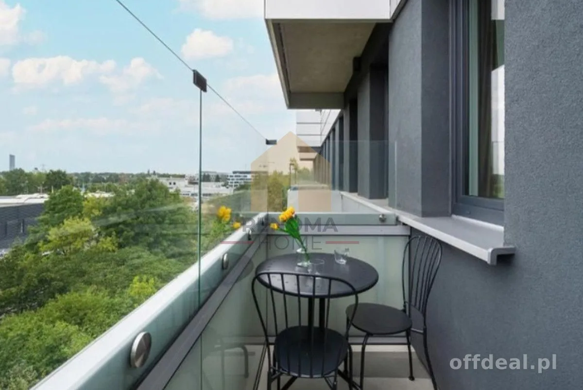 38,5m2 2 pok Zwycięska| Zarabiaj od zaraz