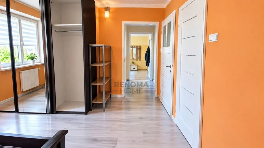 Osiedle Krakowskie/ tanie / do remontu