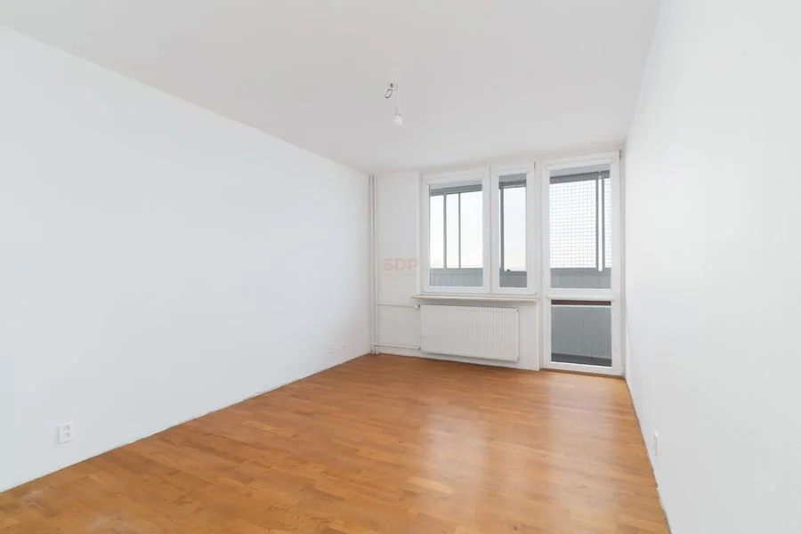 appartement à vendre à Warszawa, Praga-Południe, Grochów | 3 pièces | 62,5 m²