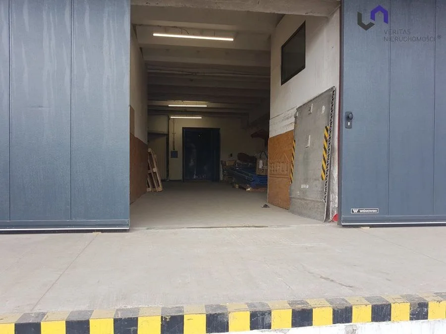 Lokal na wynajem, Katowice