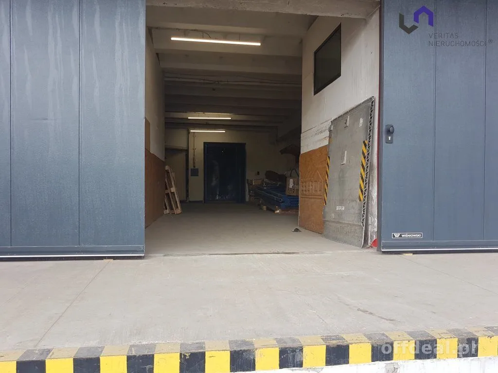 Lokal na wynajem, Katowice