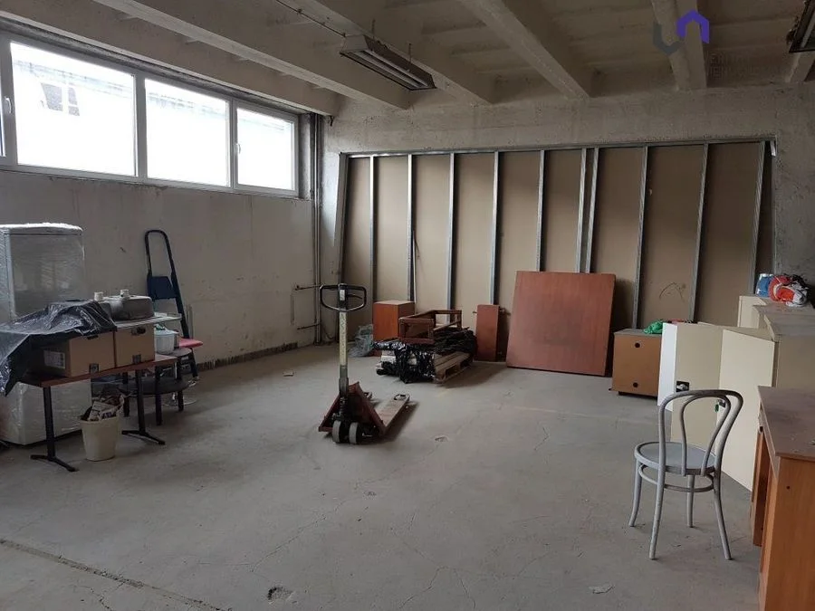 Lokal na wynajem, Katowice