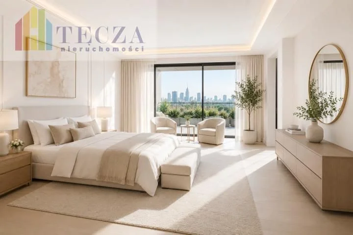 GOTOWE-3pok,64m2,0% PROZWIZJI,PROMO 18500zł/m2