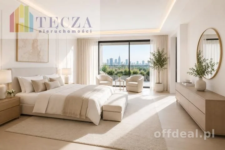 GOTOWE-3pok,64m2,0% PROZWIZJI,PROMO 18500zł/m2