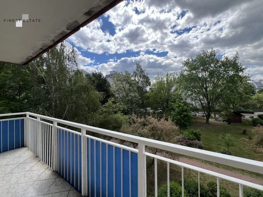 3-4 pokoje | metro | od zaraz