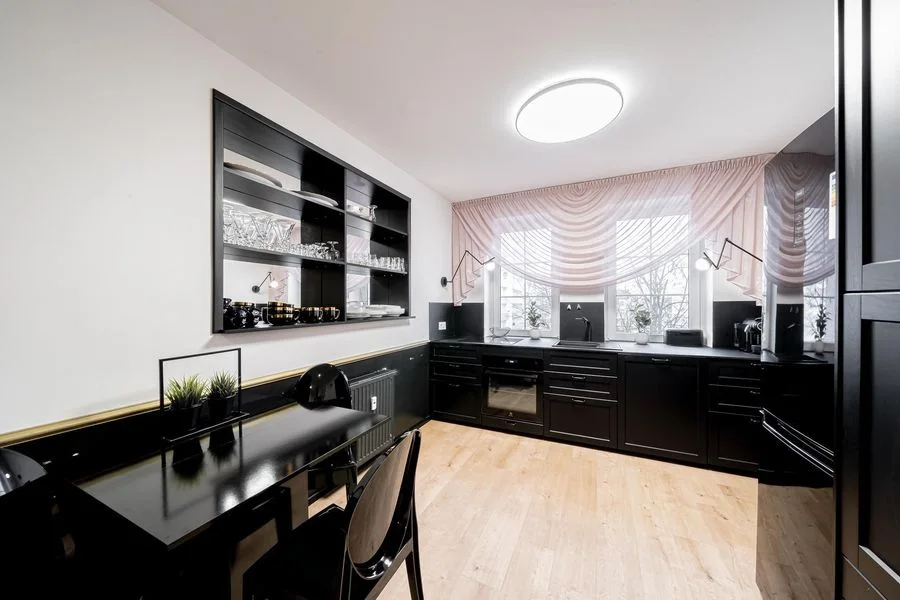appartement à vendre à Kołobrzeg, Starówka | 3 pièces | 67,7 m²