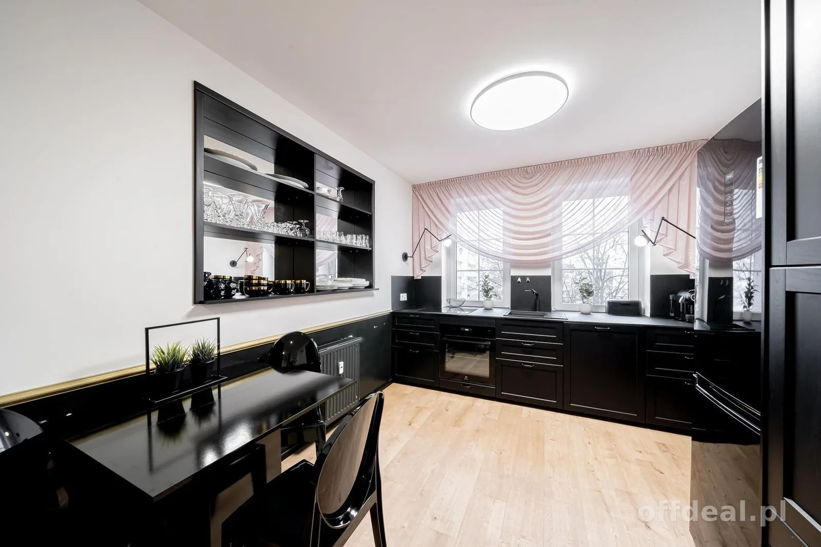 appartement à vendre à Kołobrzeg, Starówka | 3 pièces | 67,7 m²