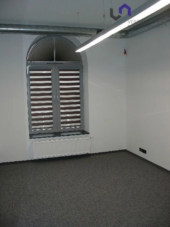 Lokal na wynajem, Katowice
