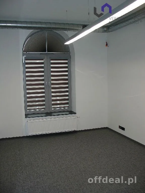 Lokal na wynajem, Katowice